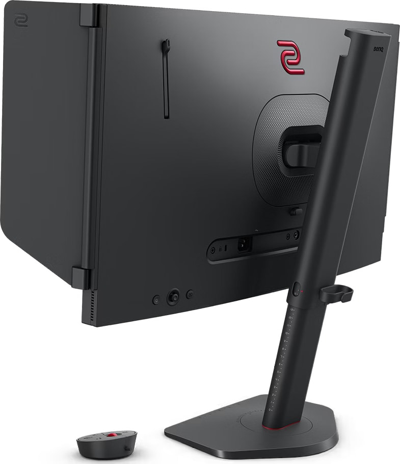 Benq Zowie Xl2540X+ 280Hz Gaming Monitor 3 Benq Zowie Xl2540X+ 280Hz Gaming Monitor - Image 3