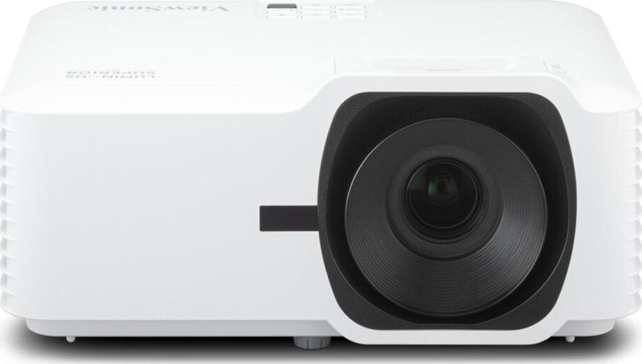 Viewsonic Lsd400Hd 2 Viewsonic Lsd400Hd - Image 2