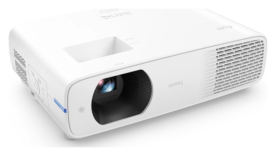 BenQ LH730