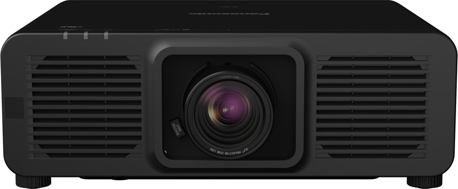 Panasonic PT-RQ6LBEJ