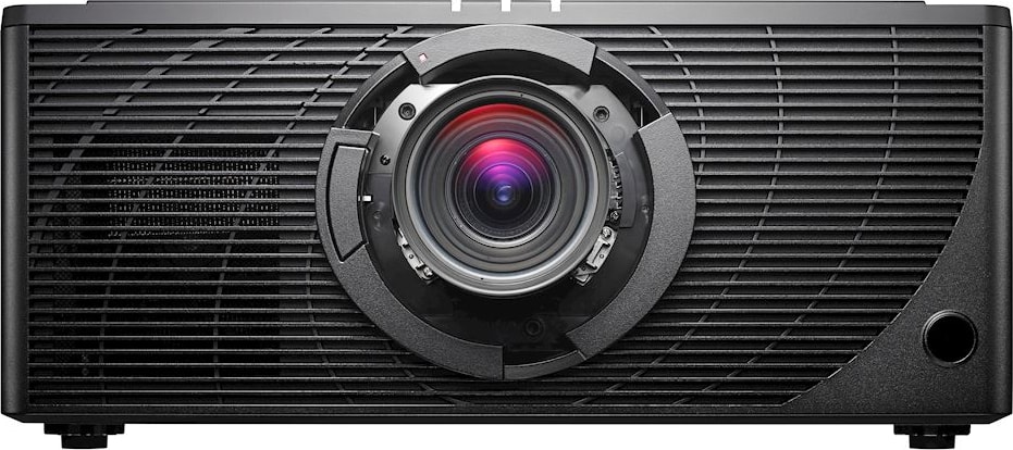 Optoma ZK750