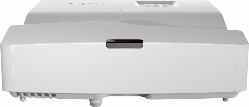 Optoma X340UST