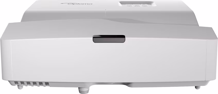 Optoma EH340UST
