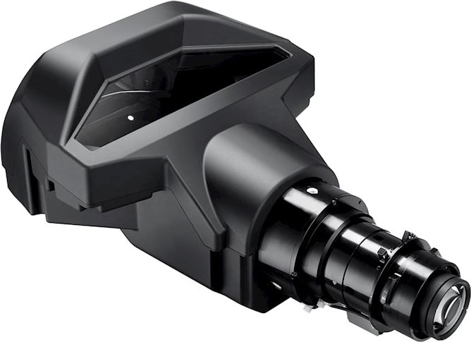 Optoma BX-CTA16 Ultra Short Throw Lens