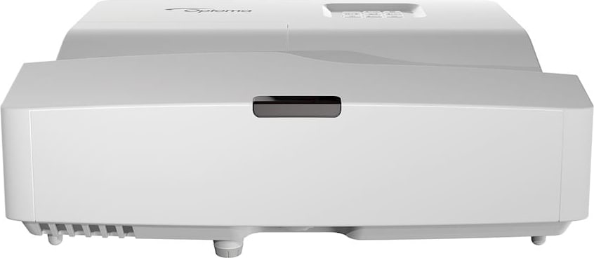 Optoma EH340UST