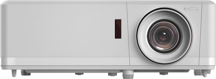 Optoma UHZ50