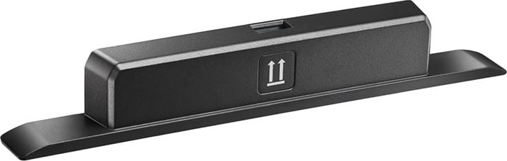 Optoma IFPD WiFi and Bluetooth module SI07B