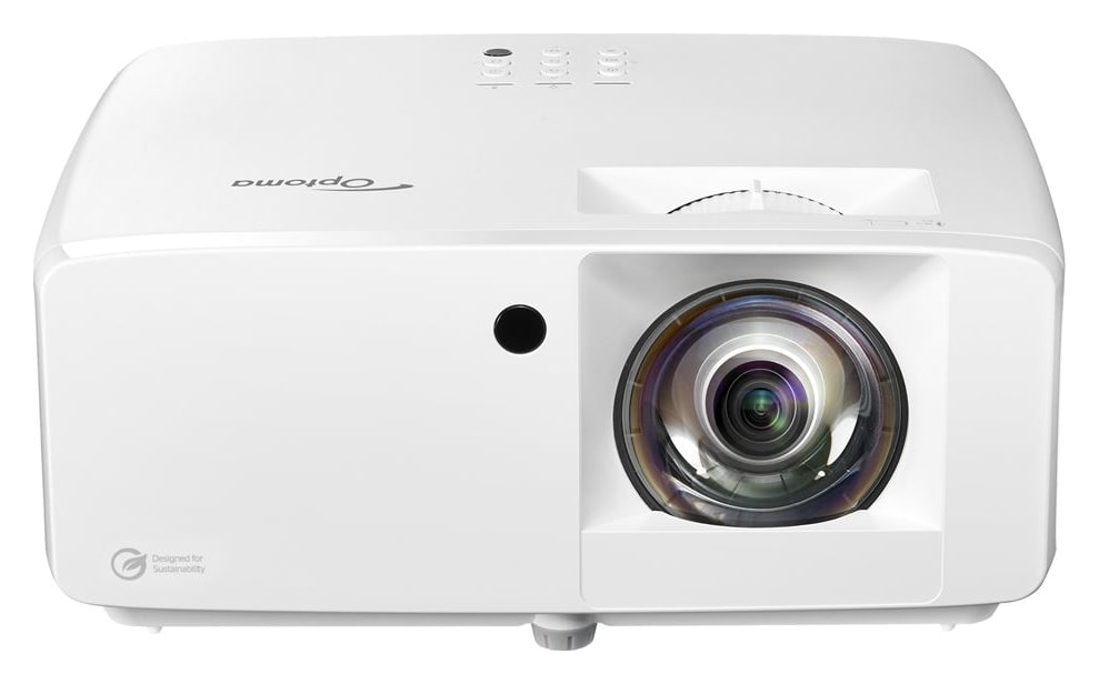 Optoma GT2100HDR
