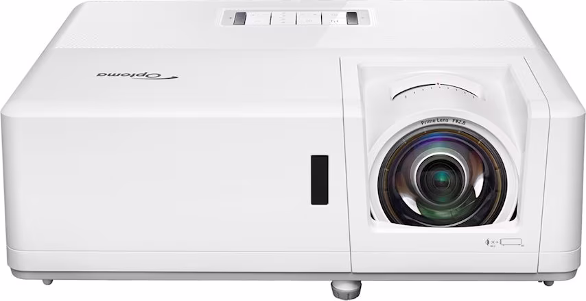 Optoma HZ40STx