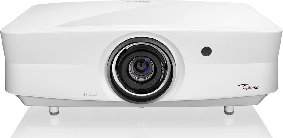 Optoma ZK507-W