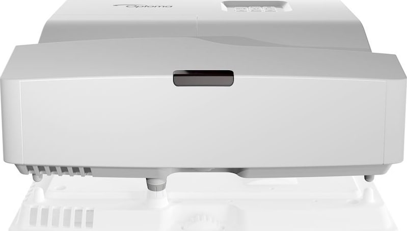 Optoma HD31UST