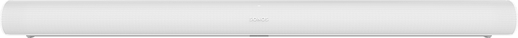 Sonos Arc (white)