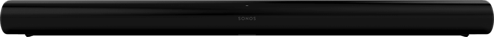 Sonos Arc (black)