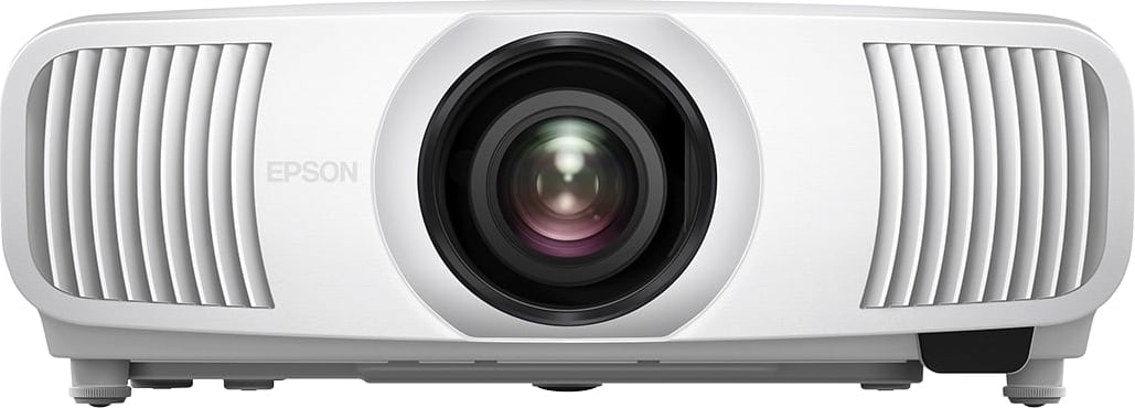 Epson EH-LS11000W