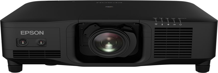 Epson EB-PU2220B