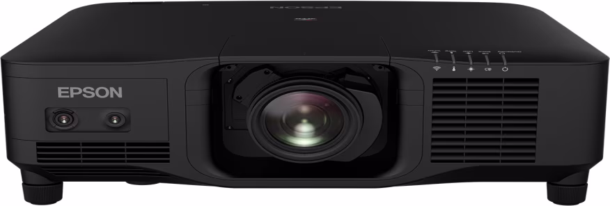 Epson EB-PU2220B