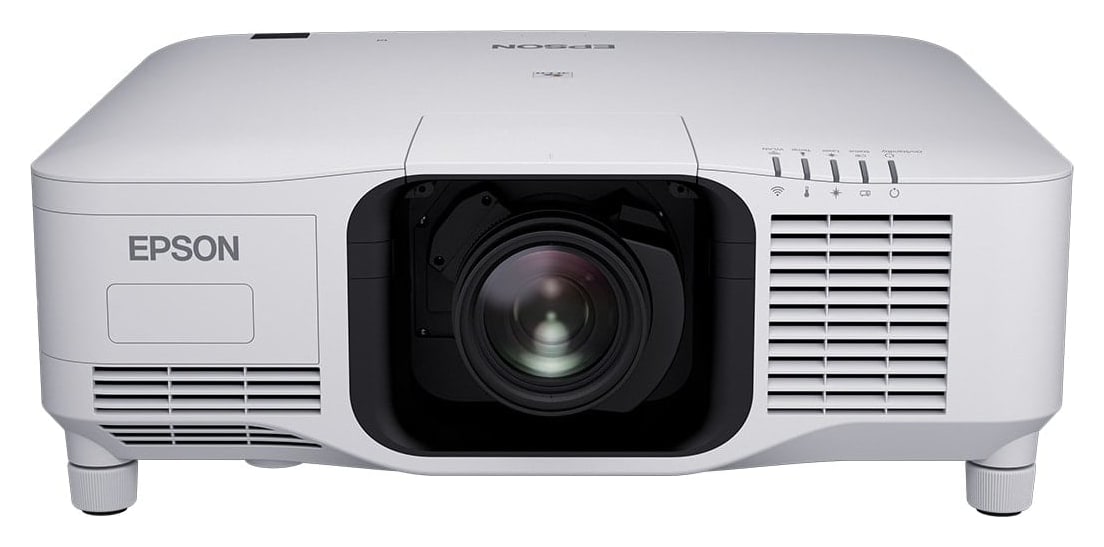 Epson EB-PU2120W