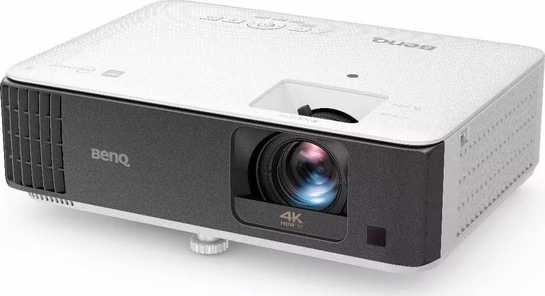 BenQ TK700STi