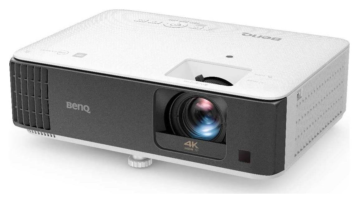 BenQ TK700STi