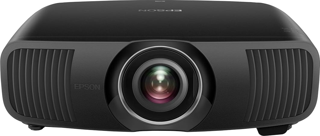 Epson EH-LS12000B