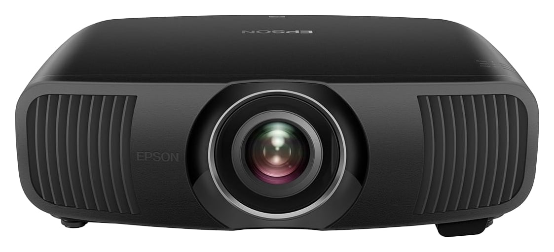 Epson EH-LS12000B