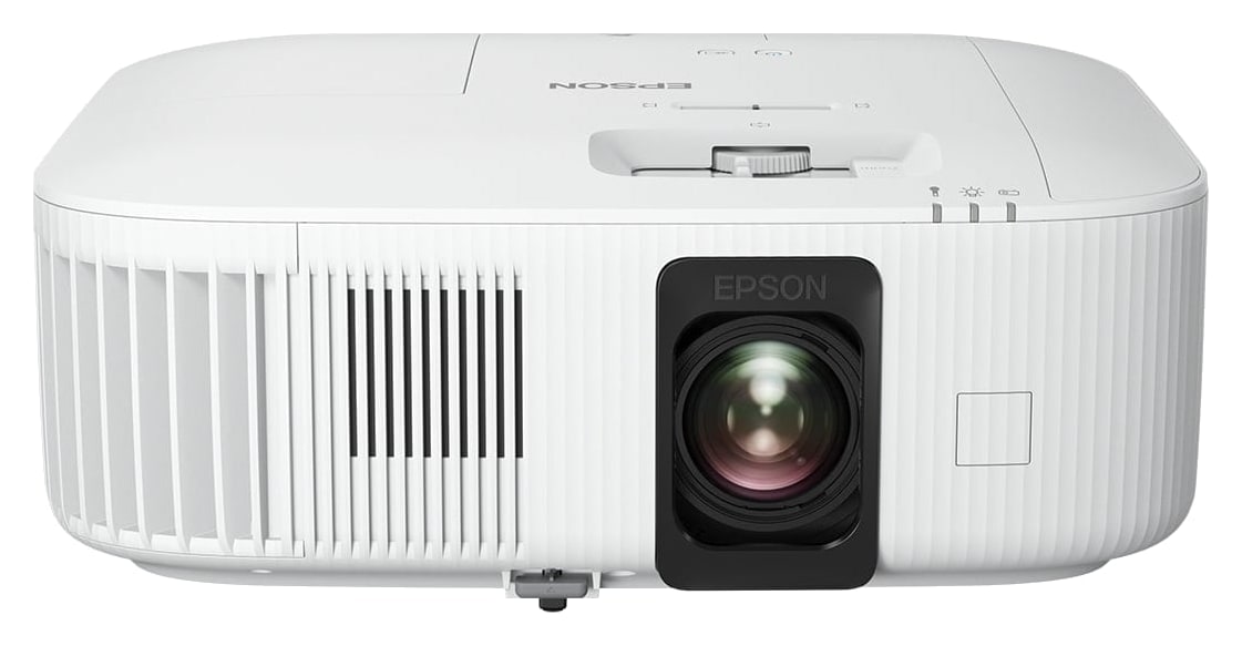 Epson EH-TW6150