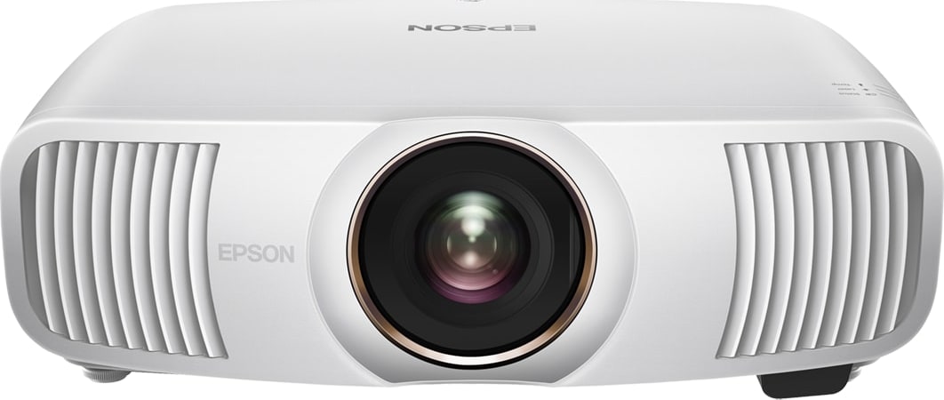 Epson EH-QB1000W