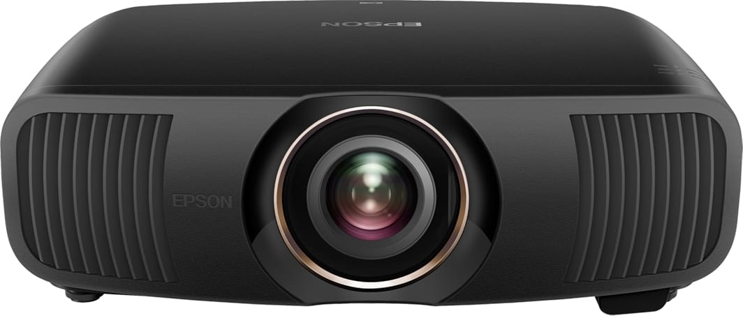 Epson EH-QB1000B