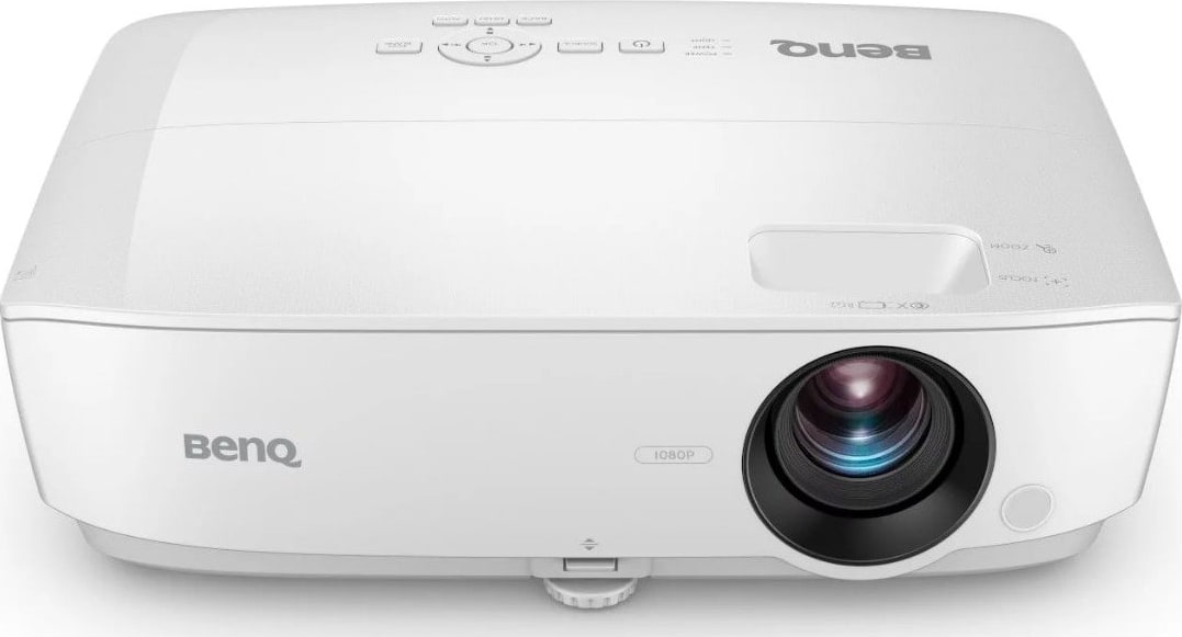 BenQ MH536