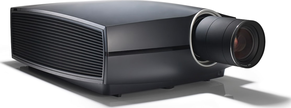 Barco F80-4K9