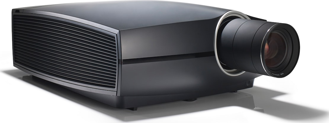 Barco F80-Q9