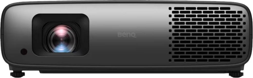 BenQ W4100i