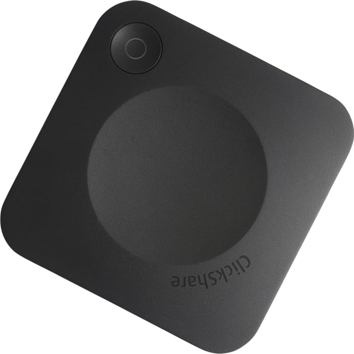 Barco Clickshare C-5 (Gen2) (R9861605EU)