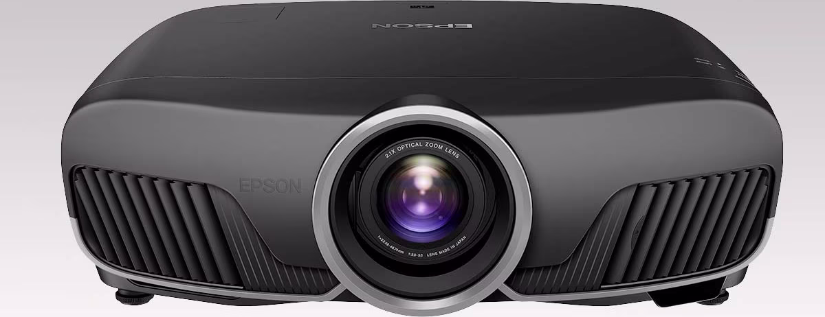 Projectorpoint - Projector Advice Guides