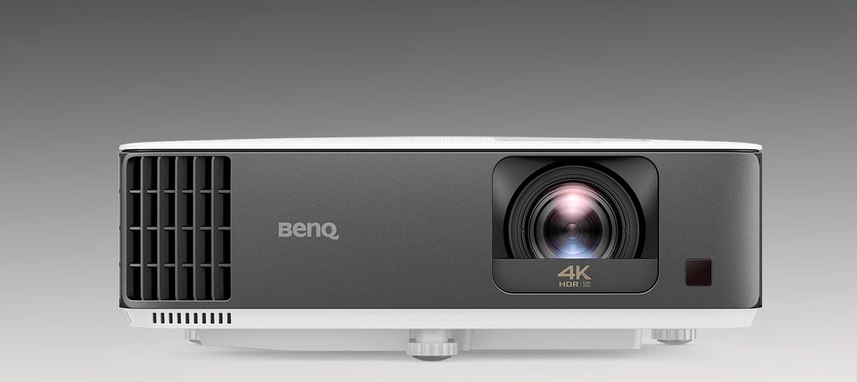 Projectorpoint Advice - Get the most from your new projector