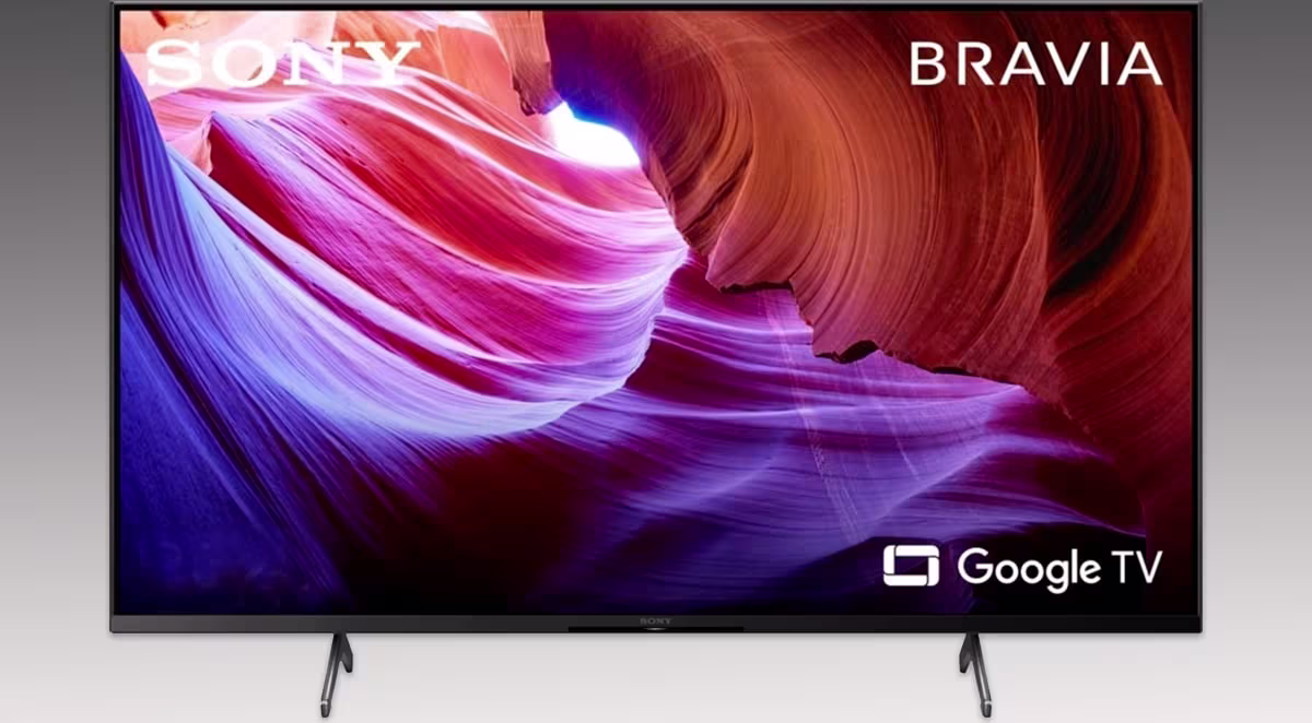 Projectorpoint blog - Why your business needs 4K resolution displays