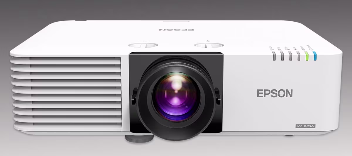 Projectorpoint blog - Best Laser projectors of 2022