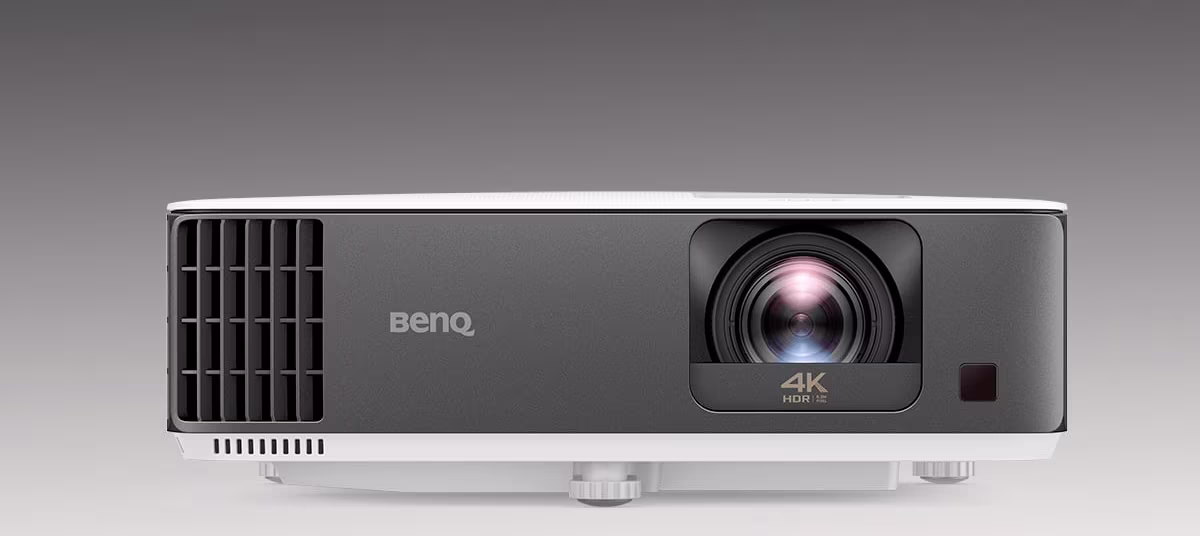 Projectorpoint Advice - Get the most from your new projector