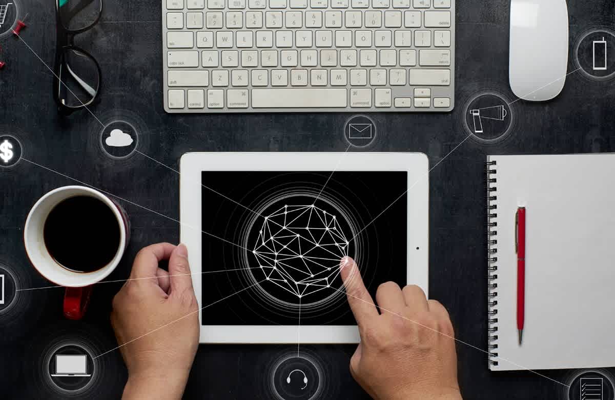 Projectors Vs TVs: The Key Pros And Cons - Projectorpoint