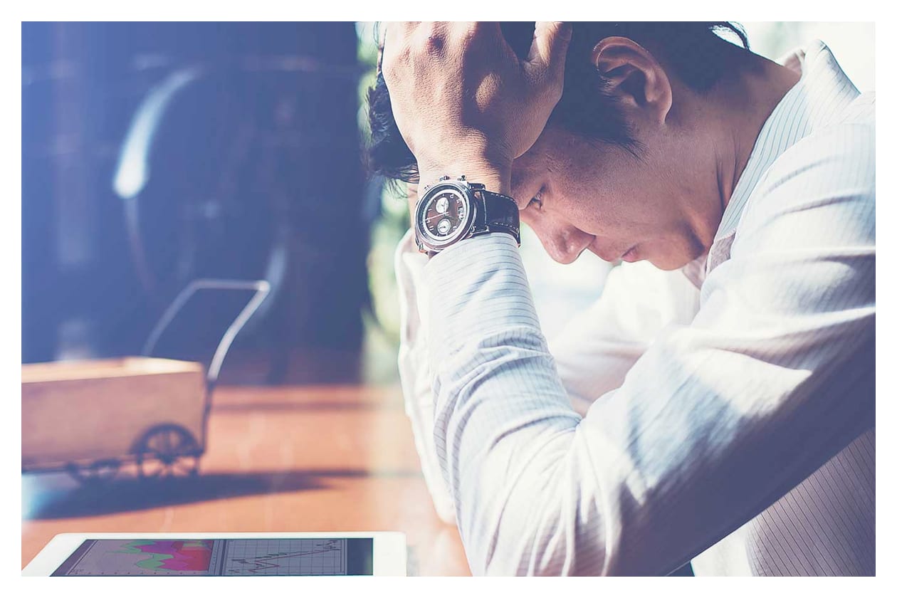 Projectorpoint blog - What are meetings really costing you
