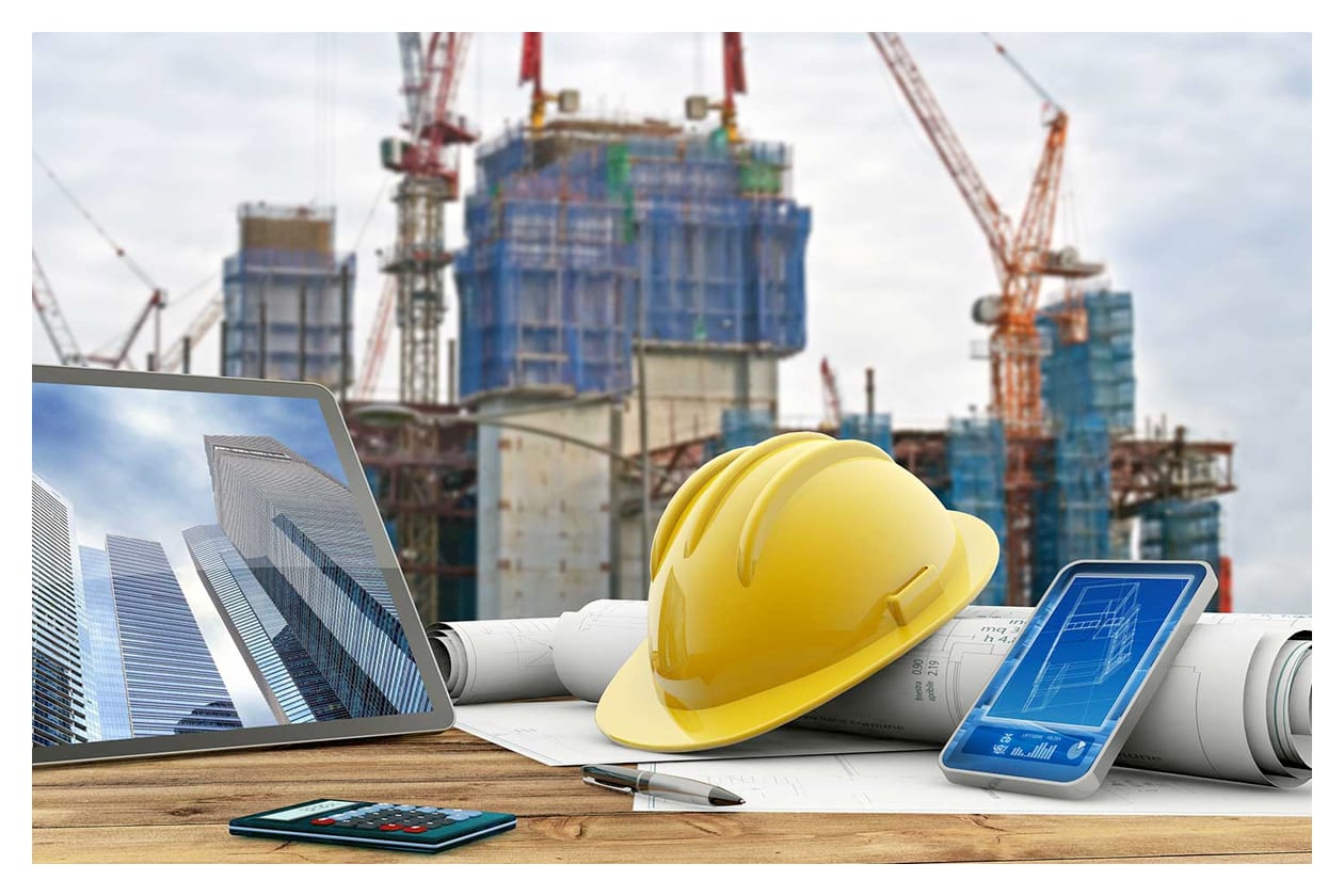 Projectorpoint blog - How meeting room technology can improve safety and sustainability