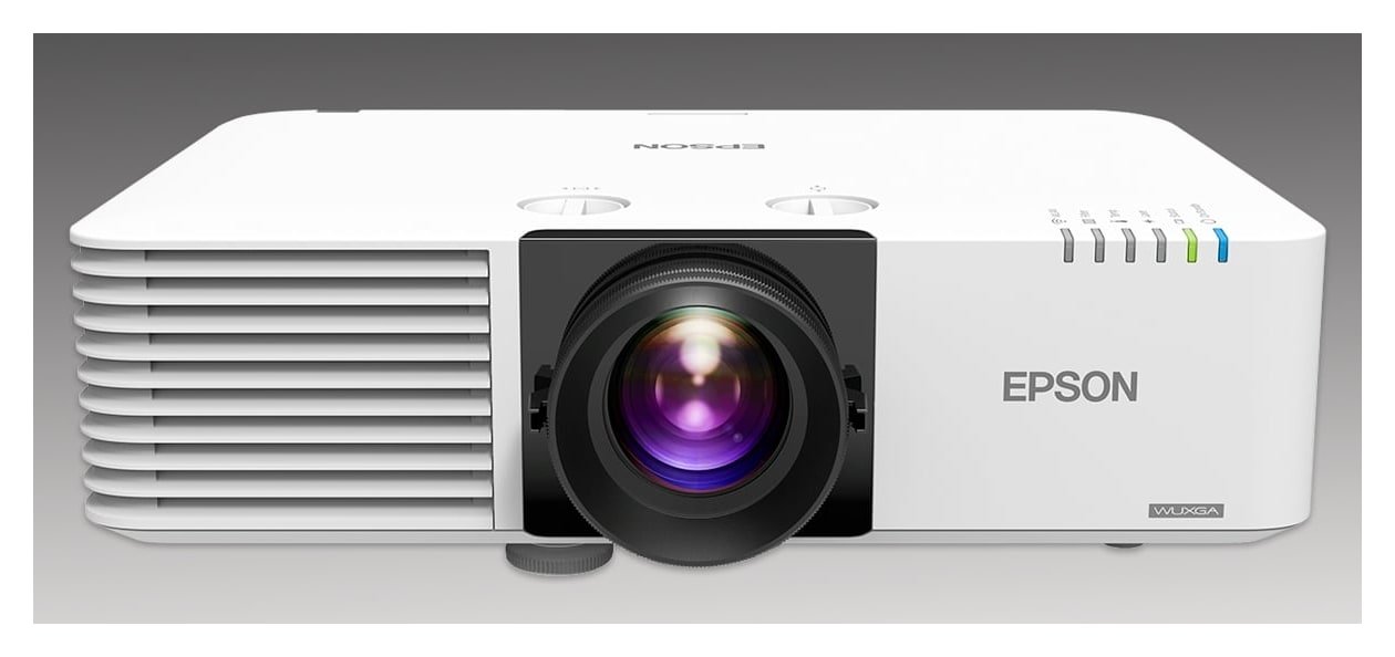 Projectorpoint blog - Best Laser projectors of 2022
