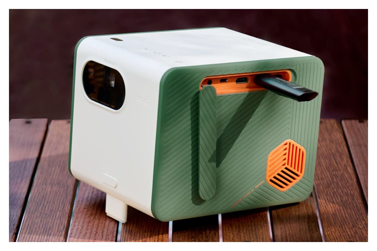 Projectorpoint Advice - Pico projectors
