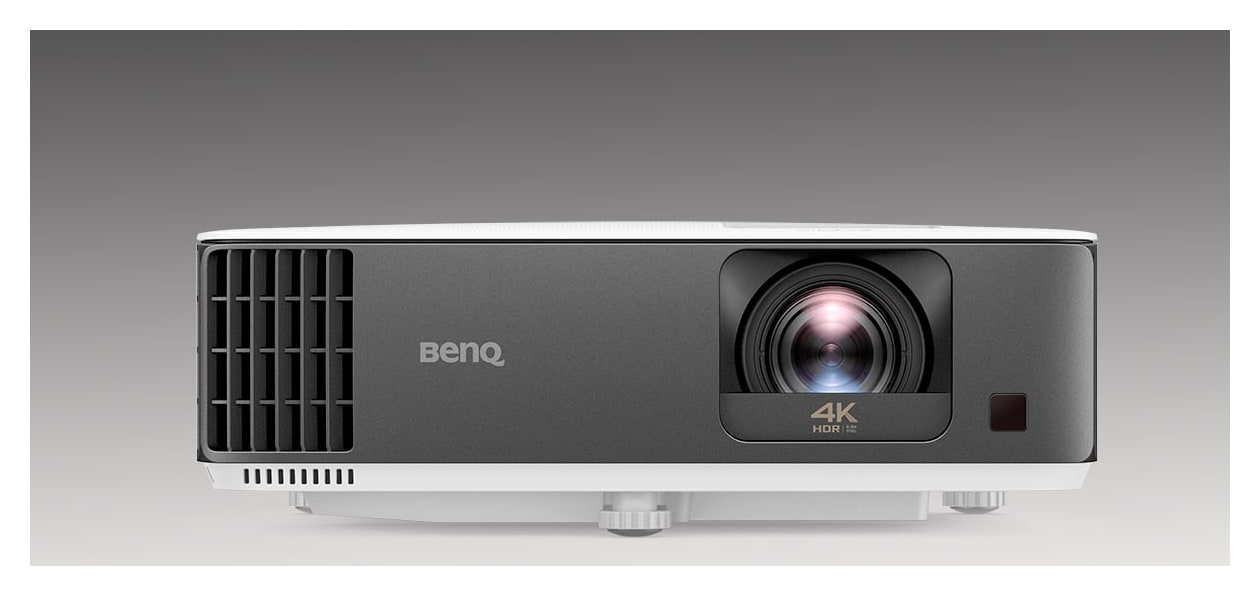 Projectorpoint Advice - Get the most from your new projector