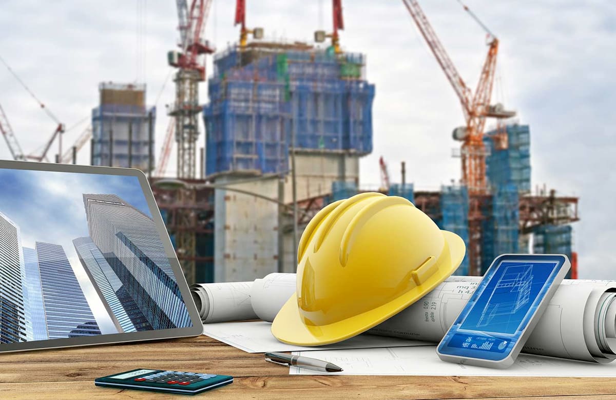Projectorpoint blog - How meeting room technology can improve safety and sustainability