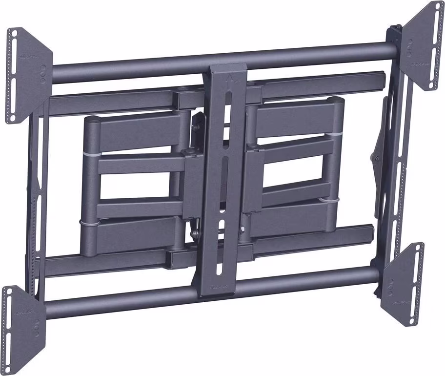 Vogels PFW 6851 Turn & Tilt Display Wall Mount