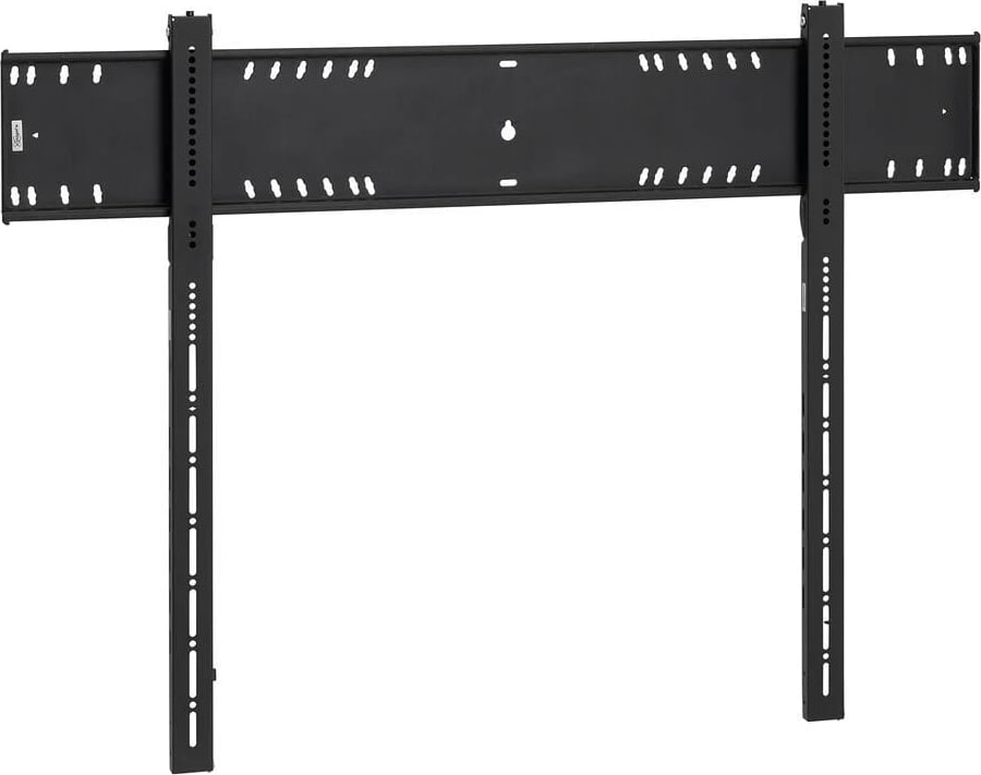 Vogels PFW 6900 Display Wall Mount