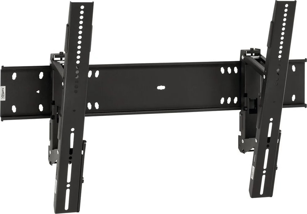 Vogels PFW 6810 Tilting Display Wall Mount