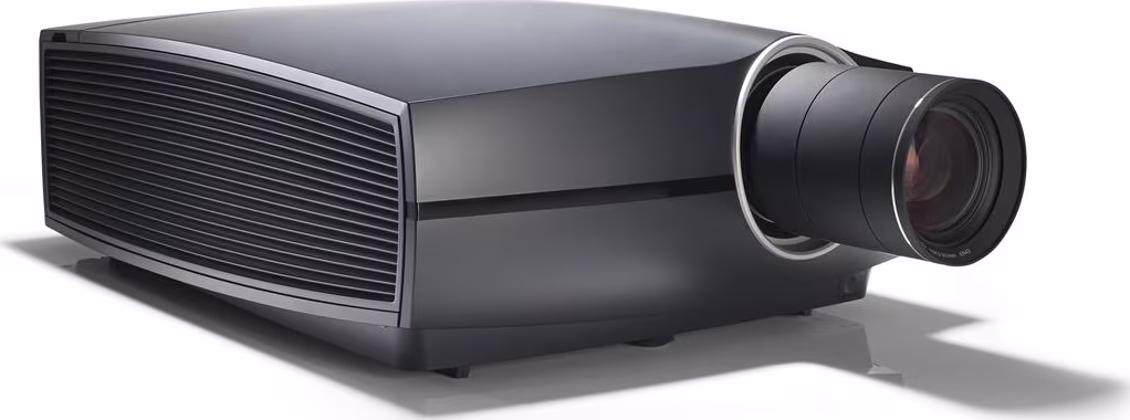 Barco F80-4K12
