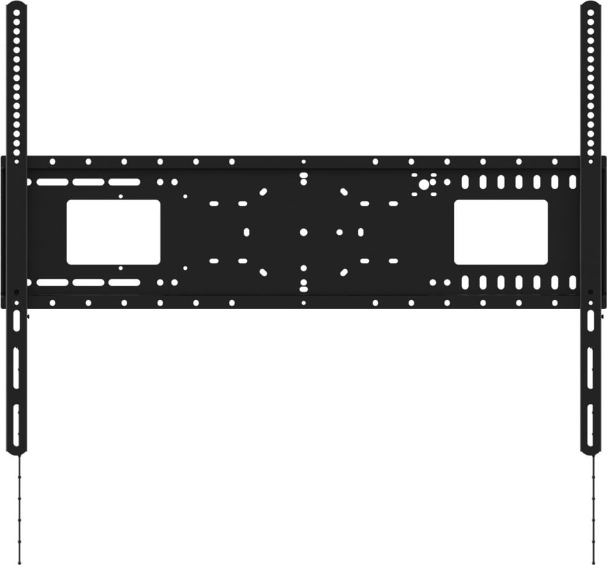 Vision – Display Wall Mount VESA 800×600 (VFM-W8X6/4934295)